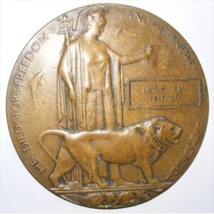 a193382cffaf900253ccc65ad924ce51