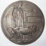 cecdd6db9cd0ca2ad8dff8b629f171d1